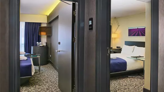 Misa Hotel |  Istanbul  - Fatih - Beyazıt