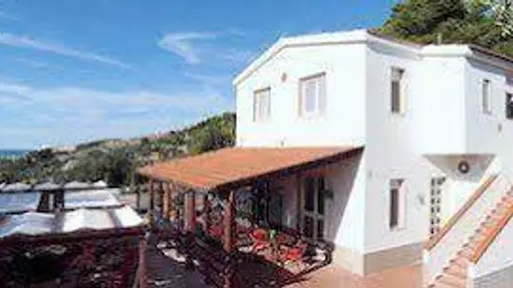 Residenza White House | Puglia - Foggia (il) - Peschici