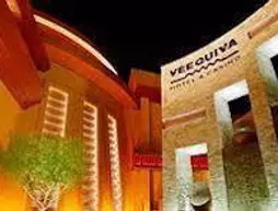 Vee Quiva Hotel & Casino | Arizona - Phoenix (ve civarı) - Laveen