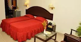 Hotel Grand Central | Odisha - Bhubaneshwar