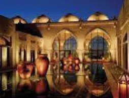 One and Only Royal Mirage Arabian Court | Dubai - Dubai