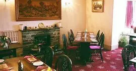 Fox & Hounds Hotel | Devon (kontluk) - Okehampton