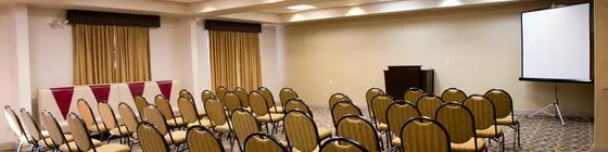 Comfort Suites Fultondale | Alabama - Birmingham (ve civarı) - Fultondale