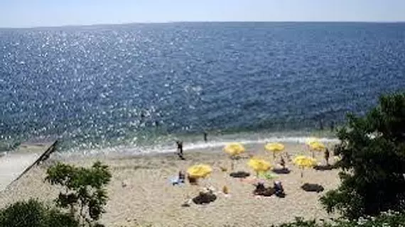 Royal Beach Hotel | Varna