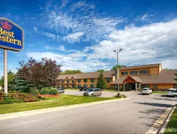 Best Western Germantown Inn | Wisconsin - Village of Germantown