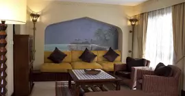 Southern Sun Hotel Dar es Salaam | Dar es Salaam - Kivukoni