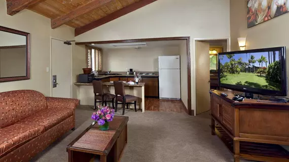 Humphreys Half Moon Inn | Kaliforniya - San Diego County - San Diego Sahili