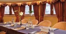 Copthorne Hotel Manchester | Manchester (ve civarı) - Salford