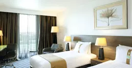 Holiday Inn London Kingston South | Londra (ve civarı) - Surbiton