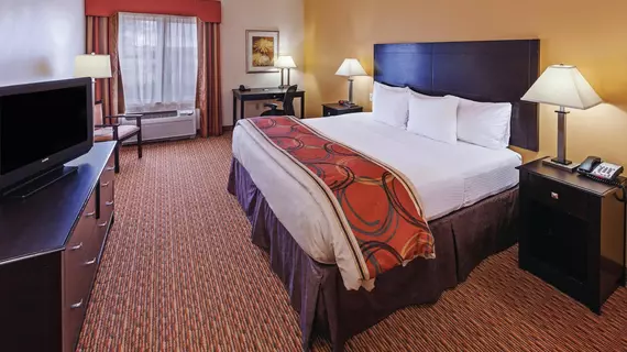 La Quinta Inn & Suites Stillwater | Oklahoma - Stillwater