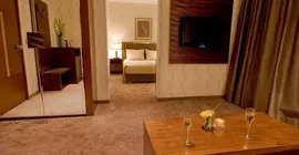 Vitosha Park Hotel | Sofya (ve civarı) - Sofya - Studentski Grad