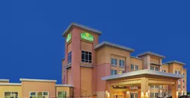 La Quinta Inn & Suites Burleson | Teksas - Fort Worth (ve civarı) - Burleson