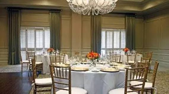 Ethan Allen Hotel | Connecticut - Danbury (ve civarı) - Danbury