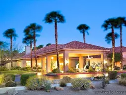 Residence Inn Palm Desert | Kaliforniya - Imperial County - Palm Springs (ve civarı) - Palm Desert