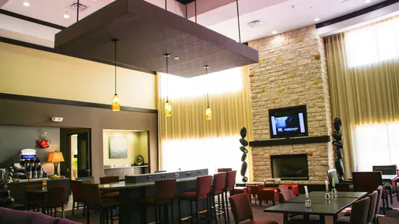 Holiday Inn Express Hotel and Suites Duncan | Oklahoma - Duncan