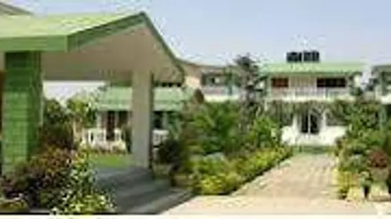 Vatika Resort | Racastan - Sawai Madhopur