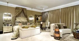 Fusion Boutique Hotel | Limpopo - Polokwane