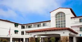 Holiday Inn San Clemente Downtown | Kaliforniya - Orange County - San Clemente