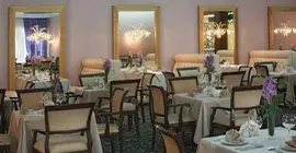 Malachite Congress Hotel | Çelyabinsk Oblastı - Chelyabinsk