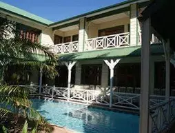 Victoria and Alfred Guest House | Eastern Cape - Nelson Mandela Bay - Port Elizabeth