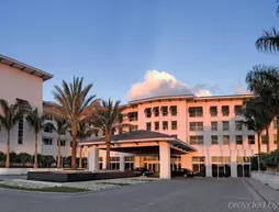 Boca Raton Resort and Club, A Waldorf Astoria Resort | Florida - Palm Beach - Batı Palm Beach (ve civarı) - Boca Raton