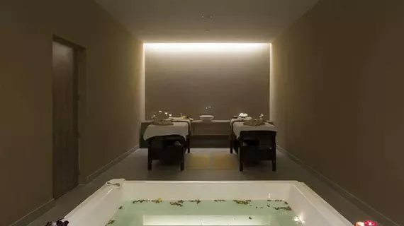 Ecorkhotel - Évora, Suites & SPA | Alentejo - Evora Bölgesi - Evora