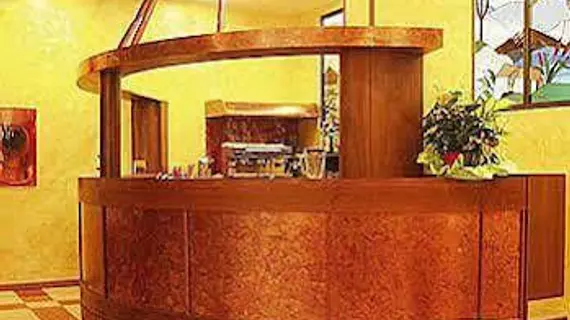 Hotel Ristorante Al Mulino | Piedmont - Alessandria (il) - Alessandria