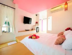 Ohana Resort Rayong | Rayong İli - Rayong