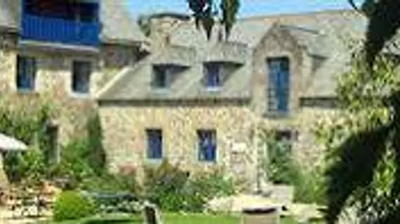 Manoir Des Portes | Brittany - Cotes d'Armor - Lamballe