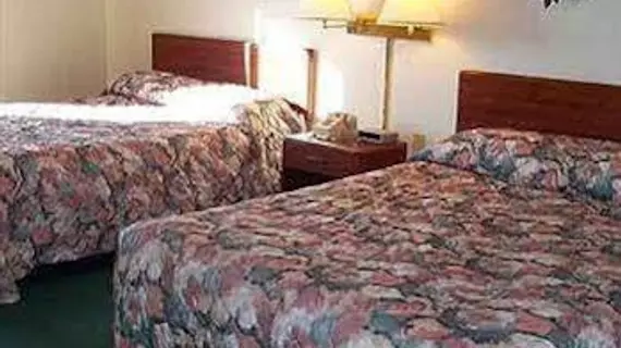 Bridgeport Inn | Wisconsin - Prairie Du Chien