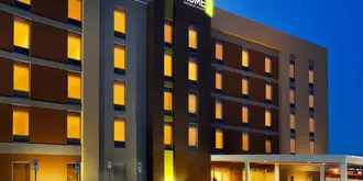 Home2 Suites by Hilton Baltimore/Aberdeen MD