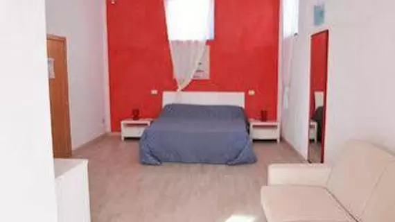 B&B Casa Matino | Puglia - Foggia (il) - Mattinata