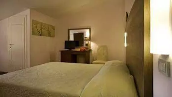 Il Baio Relais & Natural Spa | Umbria - Perugia (vilayet) - Spoleto