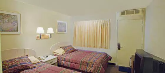 Providence Suites | Missouri - Columbia (ve civarı) - Columbia