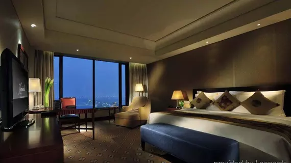 Kempinski Hotel Suzhou | Jiangsu - Suzhou