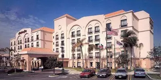 Hampton Inn Los Angeles/Carson