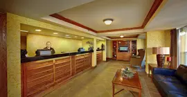 Shular Inn Pigeon Forge | Tennessee - Gatlinburg - Pigeon Forge (ve civarı) - Pigeon Forge