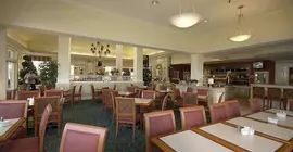 Hilton Garden Inn New Orleans Airport | Louisiana - New Orleans (ve civarı) - Kenner - Kenner - Louis Armstrong Uluslararası Havalimanı