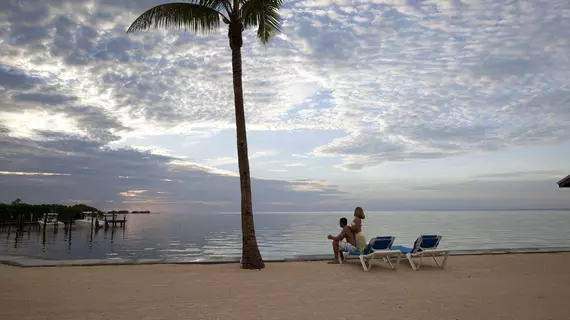 La Siesta Resort & Marina | Florida - Islamorada