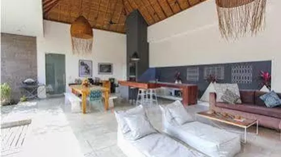 Villa Turtle | Bali - Badung - Seminyak