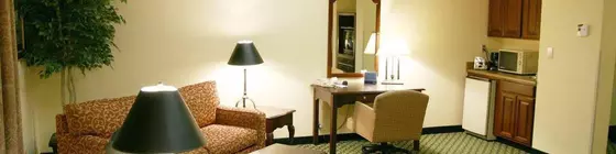 Hampton Inn Shelbyville | Indiana - Indianapolis (ve civarı) - Shelbyville