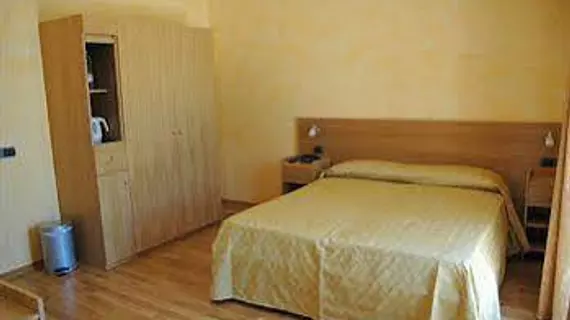 Residenza Fontanelle | Umbria - Perugia (vilayet) - Perugia