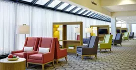 DoubleTree by Hilton Washington DC – Crystal City | Virginia - Arlington - Addison Heights - Crystal City