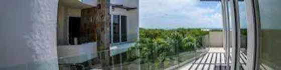 Mamitas Village by Bric | Quintana Roo - Solidaridad - Playa del Carmen