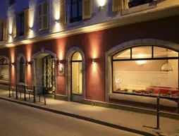 Best Western Hôtel Kregenn | Brittany - Finistere - Quimper