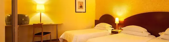 Hotel Internacional Porto | Norte - Porto Bölgesi - Porto - Centro / Baixa