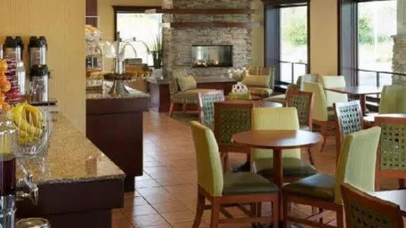 Holiday Inn Express Mill Valley - Sausalito Area | Kaliforniya - Marin County - Mill Valley