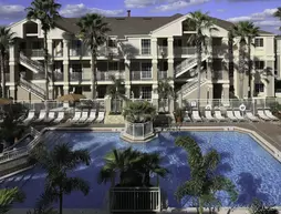 Staybridge Suites-Lake Buena Vista | Florida - Orlando (ve civarı) - Lake Buena Vista North