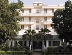 Vivanta by Taj Ambassador | Batı Delhi - Ulusal Eyalet Başkenti Delhi - Delhi (ve civarı) - Yeni Delhi