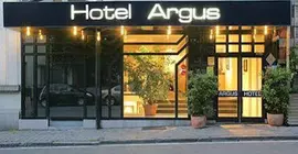 Argus Hotel Brussels | Brüksel (ve civarı) - Brüksel